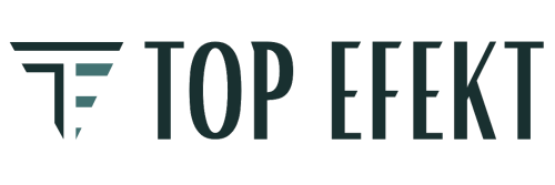 logo top efekt (500 x 167 px) bez tła